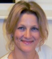 VPAServicesCoUk's profile picture. #Professional & confidential #assistance for individuals & businesses requiring #PA, #Secretarial, #Admin, #Event Management & #HR support.