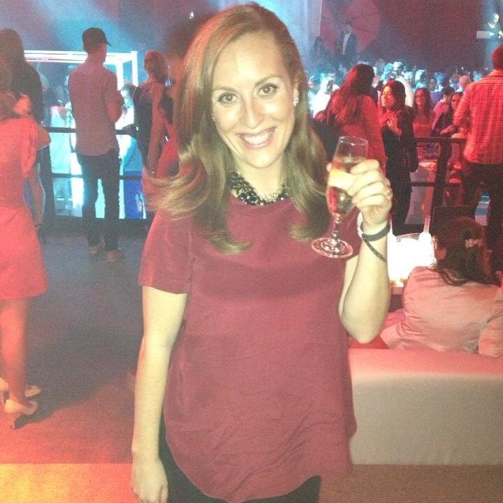 charlhuk's profile picture. 