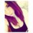 itssoph_k's profile image