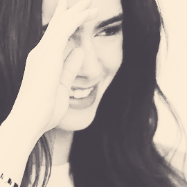 itsmekerma's profile picture. 22 | female | philippines | tender | loving | caring