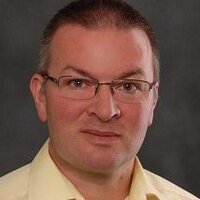 Baufinanzierung  (@schufa_partner) Twitter profile photo