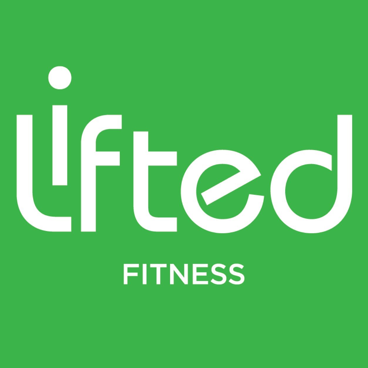 Strength & Conditioning