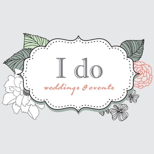 Wedding & Event planner en México DF y AM. Encuentra tu insipiración y I Do lo hace realidad.
http://t.co/NuFkdc0cvd