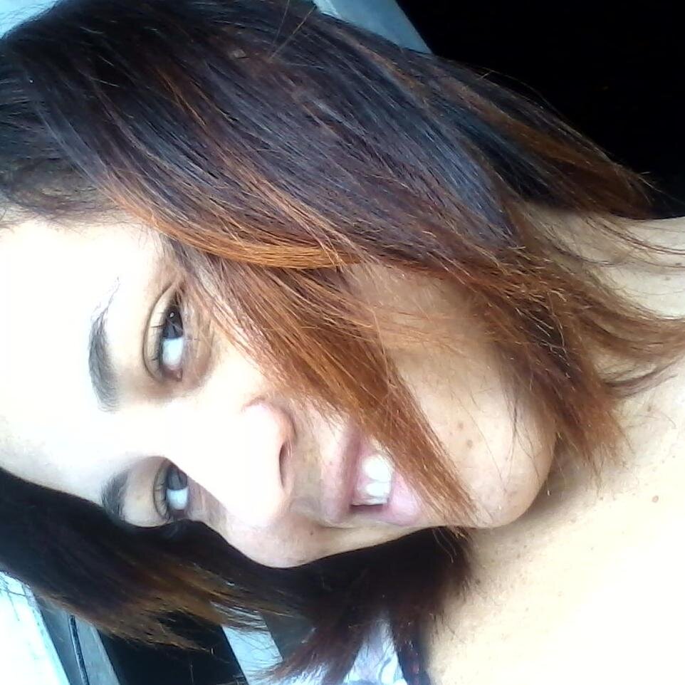 sou feliz  por ter voce