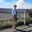 Connie Dyer - @bobonnie - Twitter