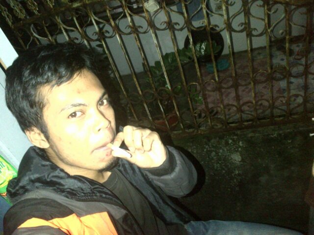 jills_drums's profile picture. Simple person , just it ....