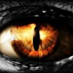 Sentinels8008's profile picture. GC: Sentinels8008