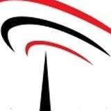We provide total turnkey services to the telecom industry. WSI owns all corp content, Moderator solely responsible for all other tweets. We Stand for Integrity!