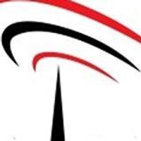 Wireless Services (@wirelessservinc) 's Twitter Profile