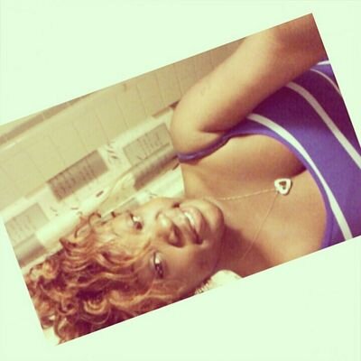 ｉ   ｌｏｖｅ   ｍｅ   ｓｏｍｅ   ｍｅ   ❤