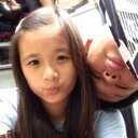 I'm not the best.. But I always do the best :D 51012 :*