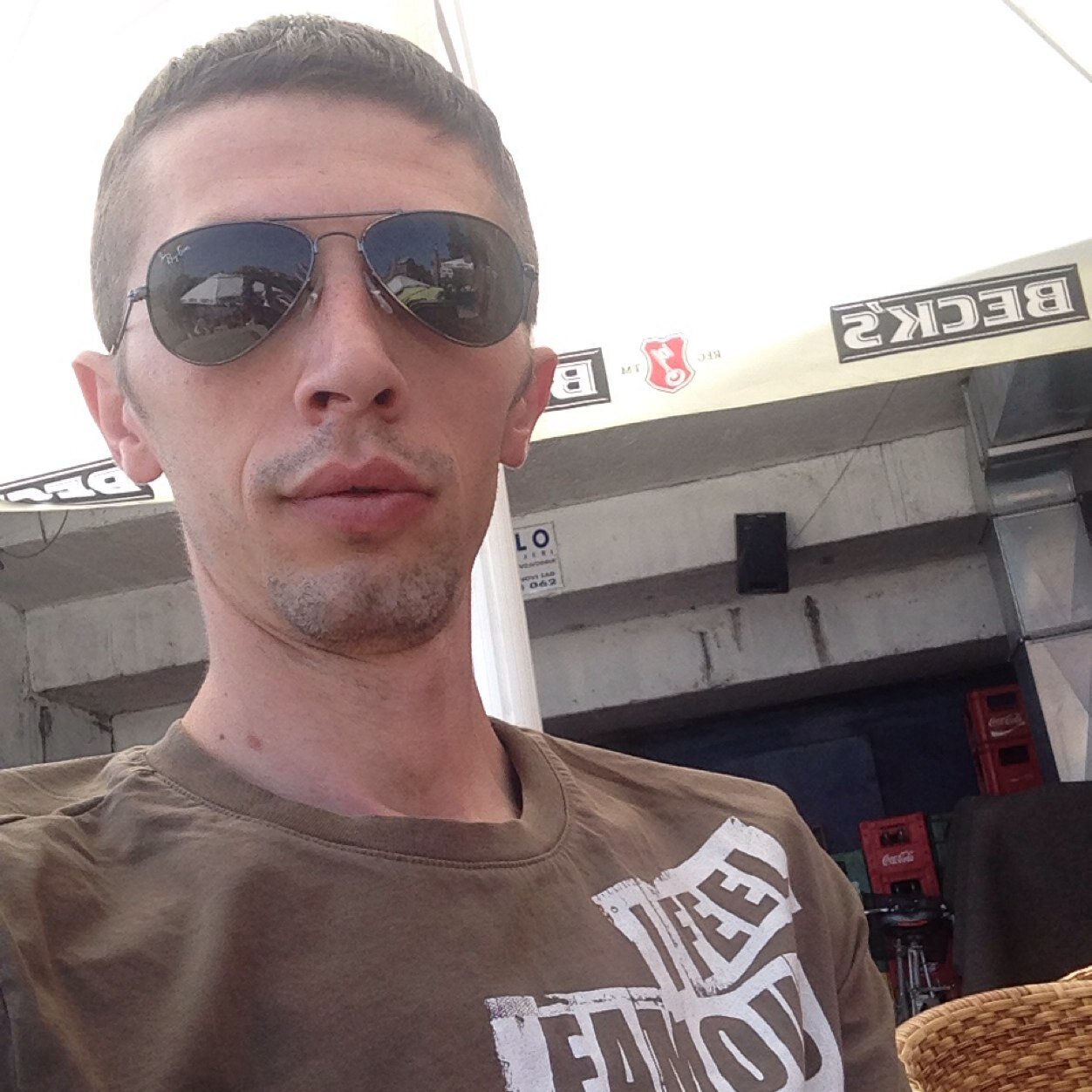 NikolaCavnic's profile picture. 