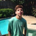 Asher Curtis - @asherpailet - Twitter