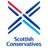 Edinburgh Uni Tories