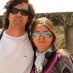 Santiago Otero (@santiotero) Twitter profile photo