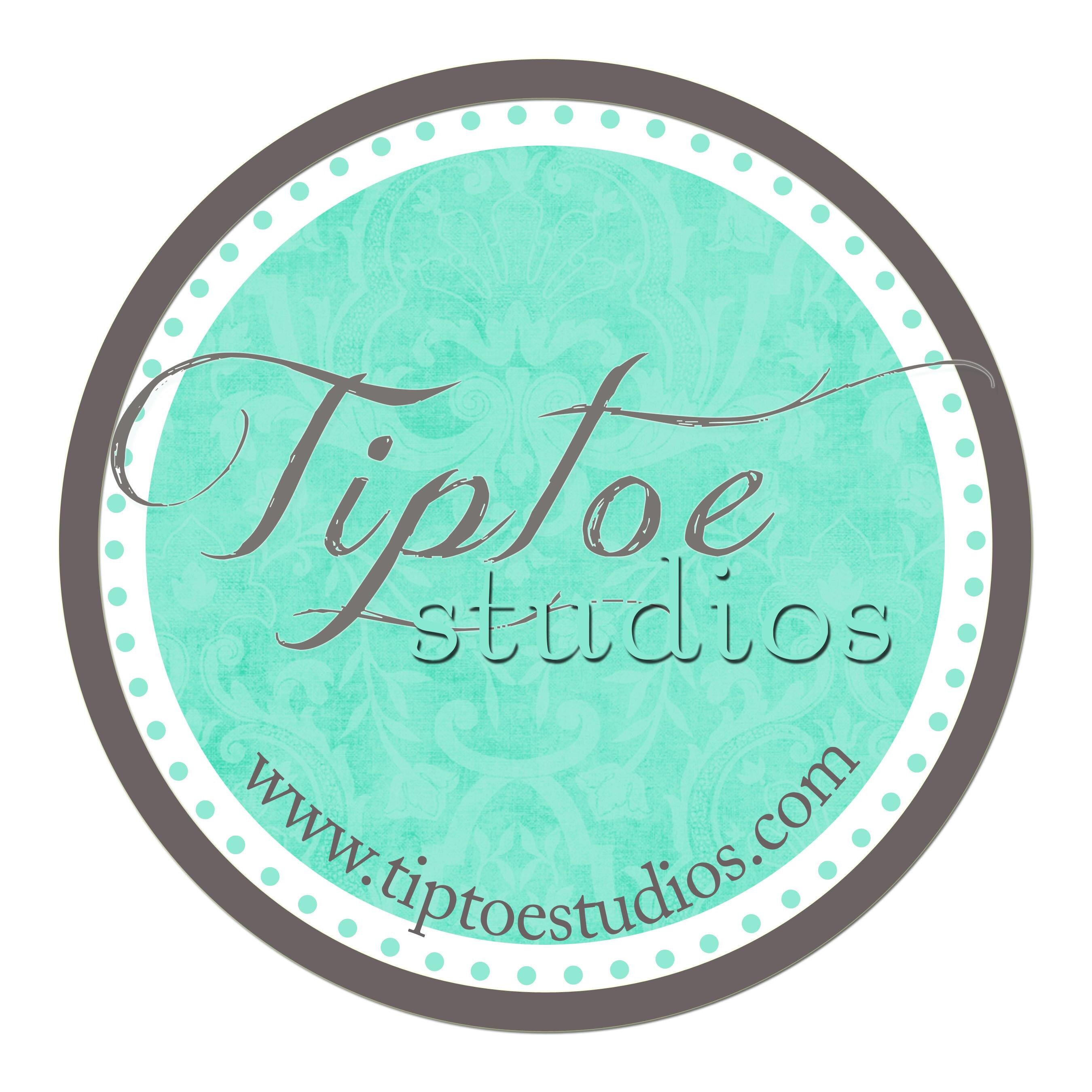 We are an on location photography studio located in Charles Town WV and Winchester VA.