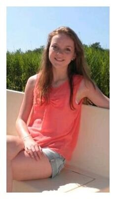 @_Sanne_Koster_