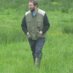 Denis Tuohy (@denisagri) Twitter profile photo Denis Tuohy (@denisagri) Twitter profile photo
