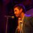 Profile Picture of Kyle Matthews (@@kylematthews) on Twitter