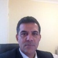 Ravi Kesari (@ravipkesari) 's Twitter Profile