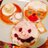 saori_forest's profile image