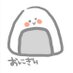 おにぎり　かぎ針編み好き　❸❺ (@rx79jp) Twitter profile photo