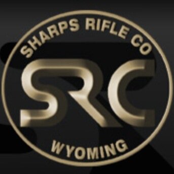 Today, the “new” Sharps Rifle Company (SRC) is dedicated to building on the great legacy of Christian Sharps commitment to “build a better mouse trap.”