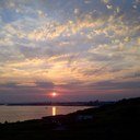 ziconess's profile picture. Surfing the wave:
Argyle, Hibernian, love, life & laughter + dancing

I'm out of here - but I'll be having a much nicer time over at 
@ziconess.bsky.social