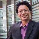 yusno's profile picture. Founder of Evenesis, an event management system to help planners manage their event activities effectively.