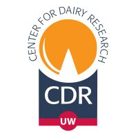 Center for Dairy Research(@WICDR) 's Twitter Profileg