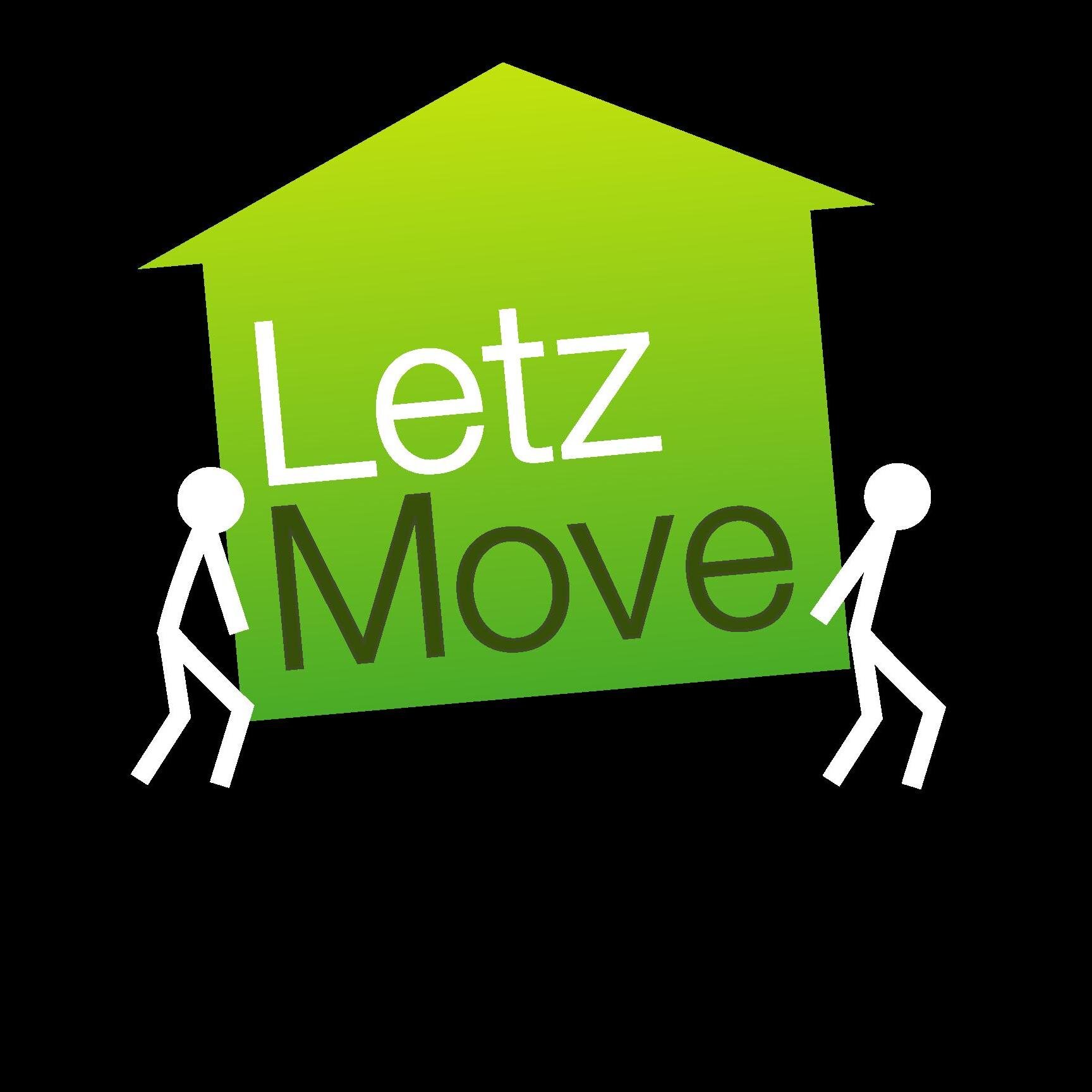 Professional and student lettings in the heart of Cardiff. Always on the lookout for accredited landlords and tenants. #Cardiff #Lettings #TeamFollowBack