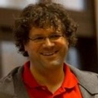 Henry Krasemann (@henrykrasemann) Twitter profile photo