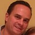 Guido Steden (@tkpguido) Twitter profile photo