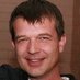 Evert (@e_hoogendoorn) Twitter profile photo Evert (@e_hoogendoorn) Twitter profile photo