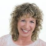 Author & illustrator of Four Seasons in the Spring House https://t.co/Mo3W02QCZe; ISD; training developer; online trainer; promoter of TNR & animal rescue