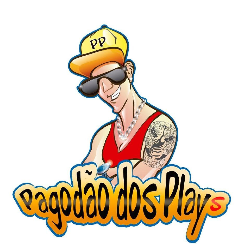 A mas nova web radio do Ceara.. Acesse http://t.co/nXZwkokna0