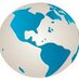 CNS Environmental (@cnsenviro) Twitter profile photo CNS Environmental (@cnsenviro) Twitter profile photo
