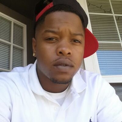 All i can be is Me #RIP to my Granny an all the loved ones