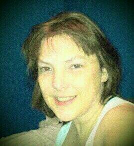 . Celtic Thunder freak!!Air Force veteran.God owns my soul.