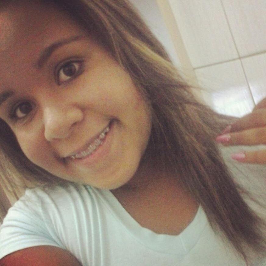 Apesar de tudo, é você quem eu amo, é em você que penso antes de dormir e quando acordo.  ♥