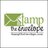 StampTheEnvelop's profile image