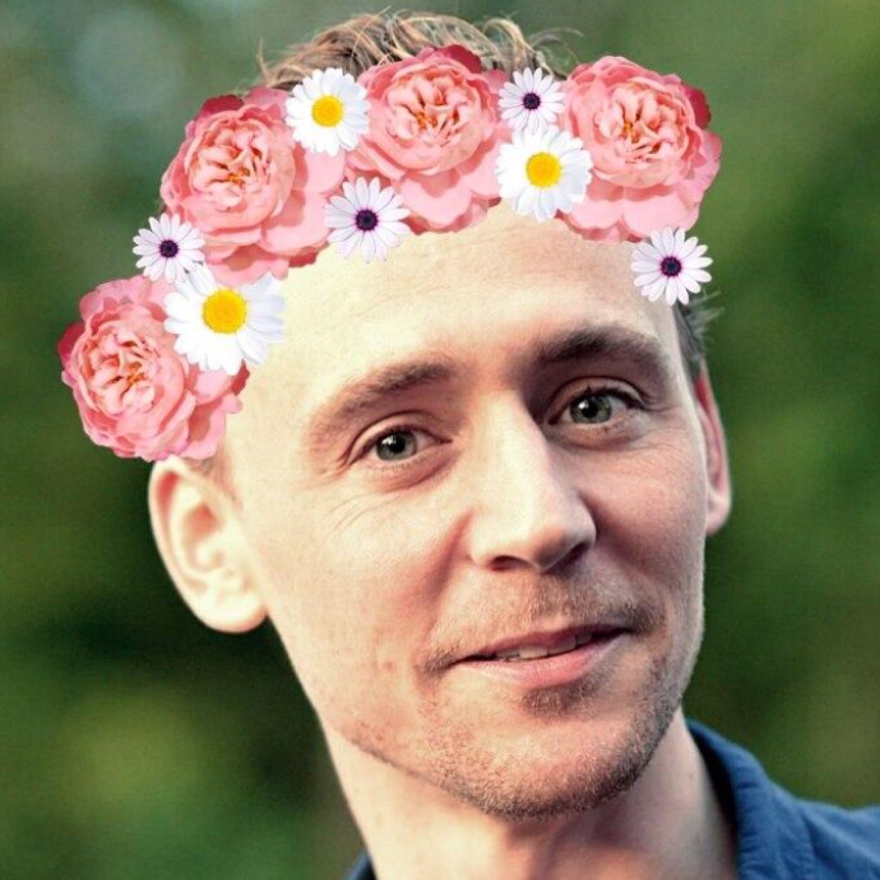 #Nirvana #Muse #Nickelback #Loki'sArmy #30STM #OneDirection #Leto #Hurts #сериальныйзадрот #Hiddleston #BMTH #LoganLerman #Supernatural #FollowBack