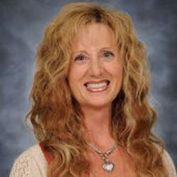 SusieBlock1's profile picture. Live to Run, Run to Live!