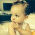 Louise Bitran (@bitranlouise) Twitter profile photo
