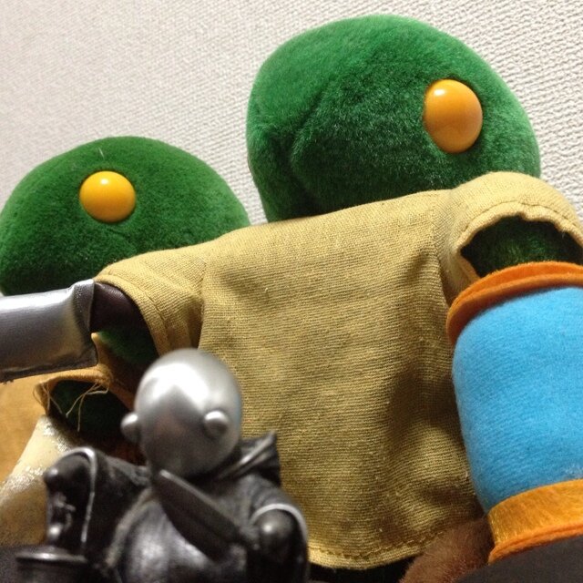 ねむたみタクさんのプロフィール画像