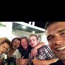 We all love leeds! And chicken! And egg