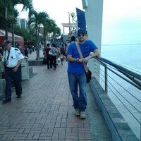 david peña (@davipeve3181) 's Twitter Profile
