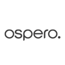 ospero_'s profile picture. Ospero - reducing the complexity of cloud consumption
