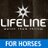 horselifeline's profile image