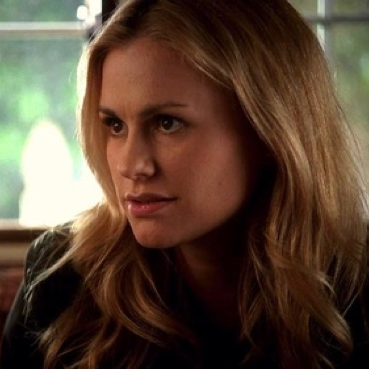 I'm Sookie. Surviving in a Zombie Apocalypse. Sucks to be us. I'm a telepath, I'm travelling with my brother @BraveJason_TWD | TWD | RP | Single. | #TWDVamps